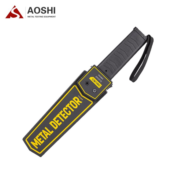 Mali ručni sigurnosni štap